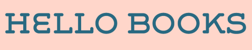 Hello Books