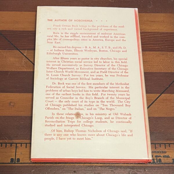 Hobohemia - Image 3