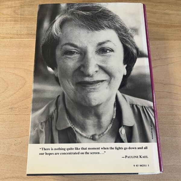 When the Lights Go Down by Pauline Kael - Image 4