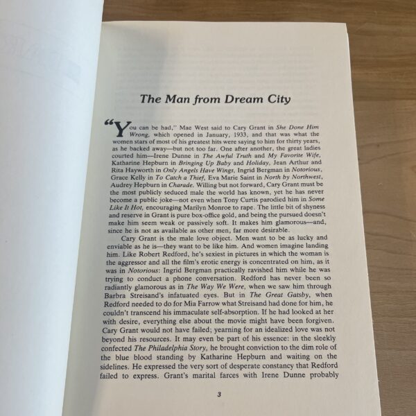 When the Lights Go Down by Pauline Kael - Image 8
