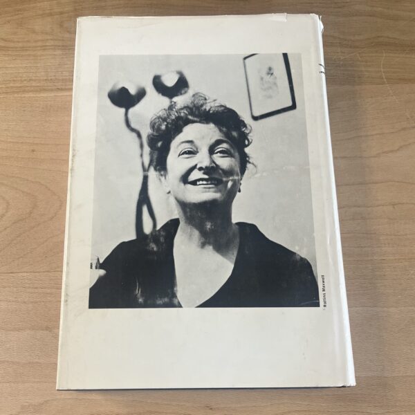 Kiss Kiss Bang Bang by Pauline Kael - Image 3