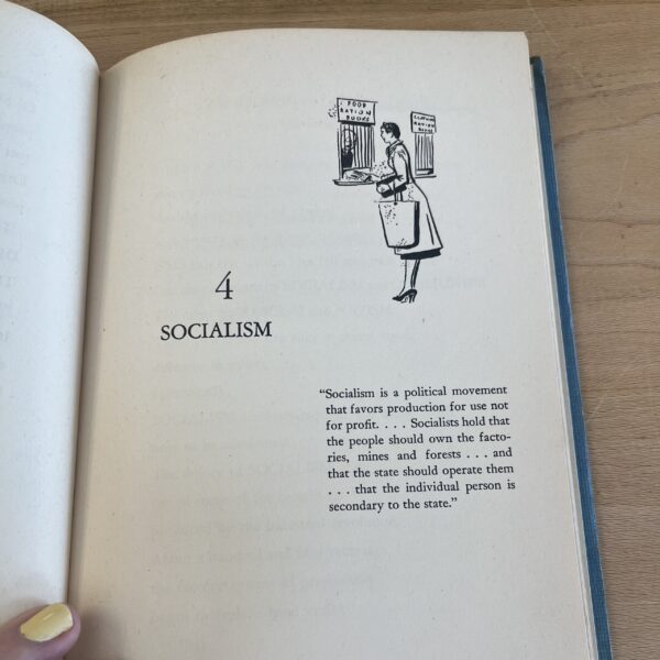Know Your Isms by Martin Dodge - Image 6