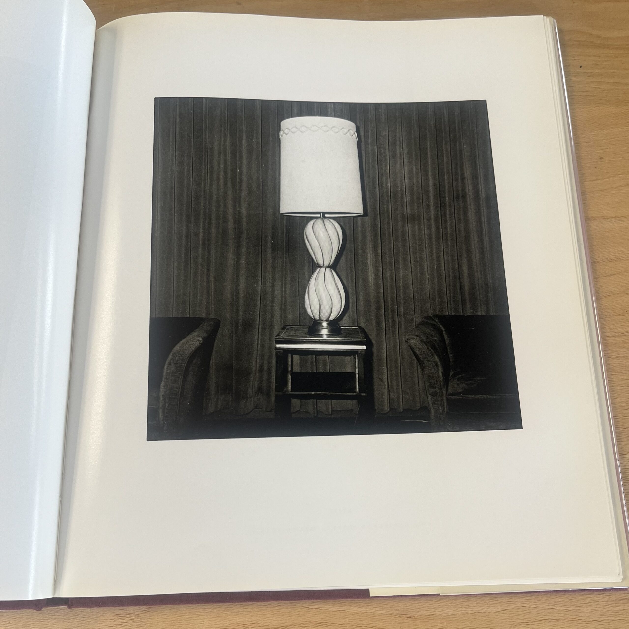 Reservations: Photographs by Diane Keaton - Image 7