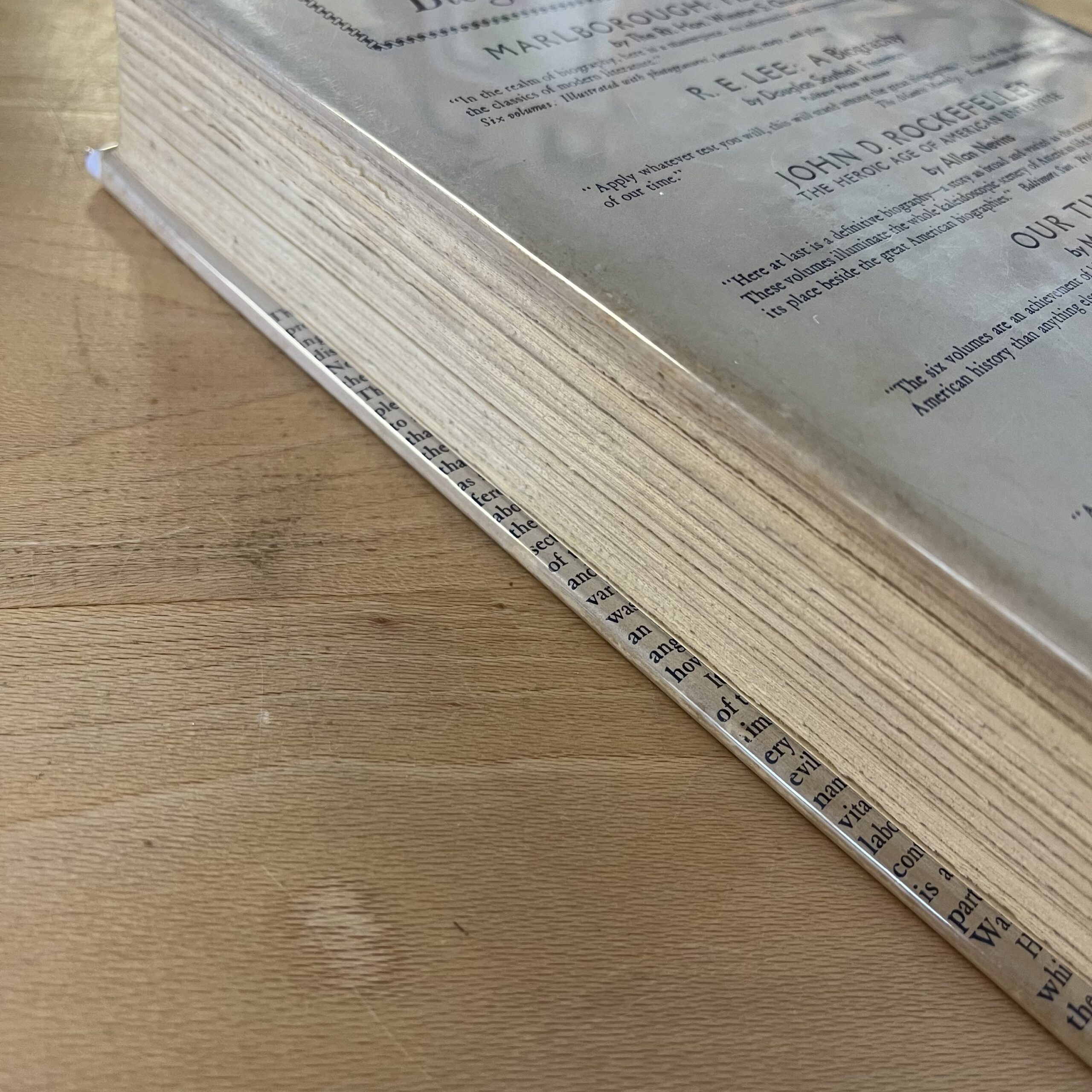 The Coming of the Civil War by Avery Craven - Image 6