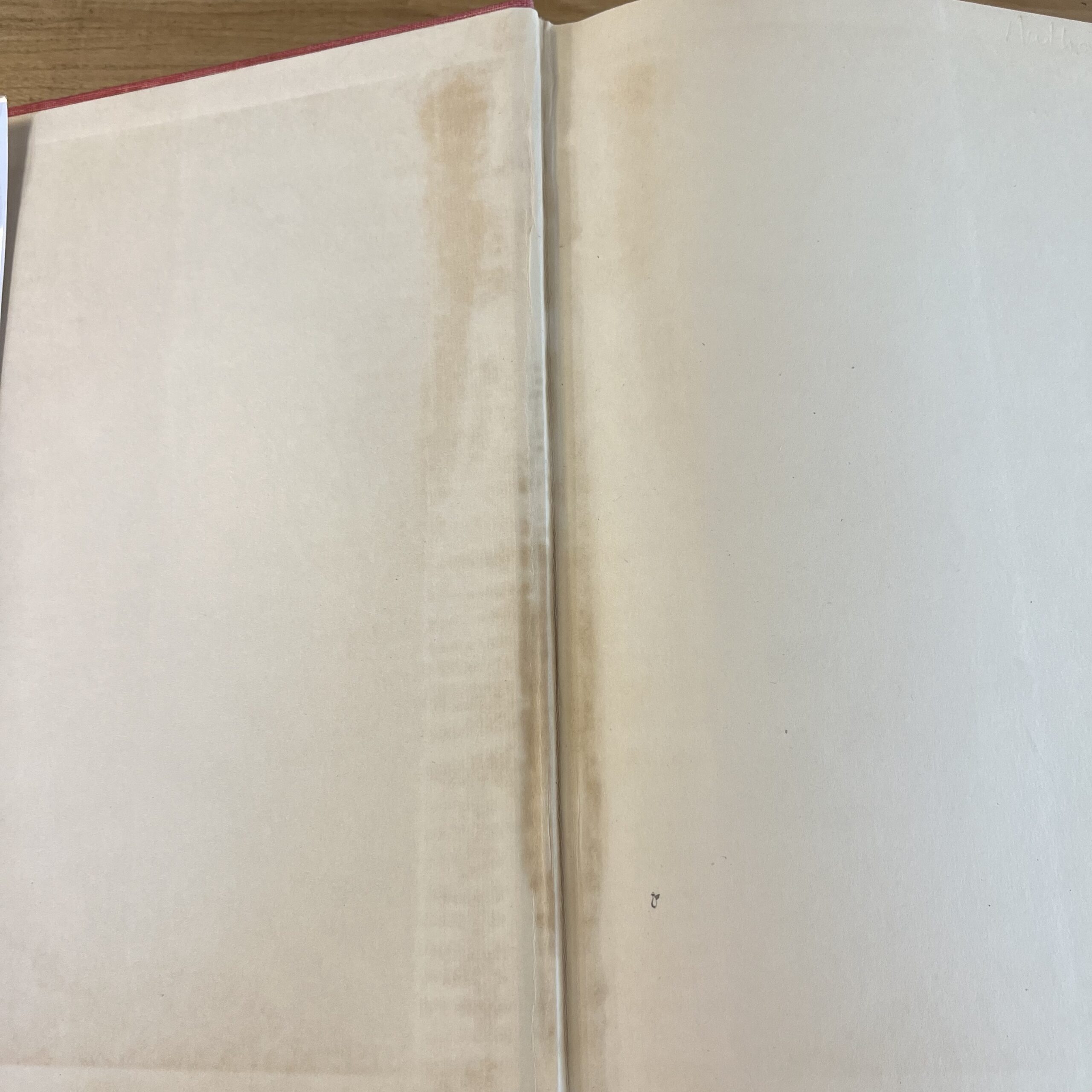 The Coming of the Civil War by Avery Craven - Image 7