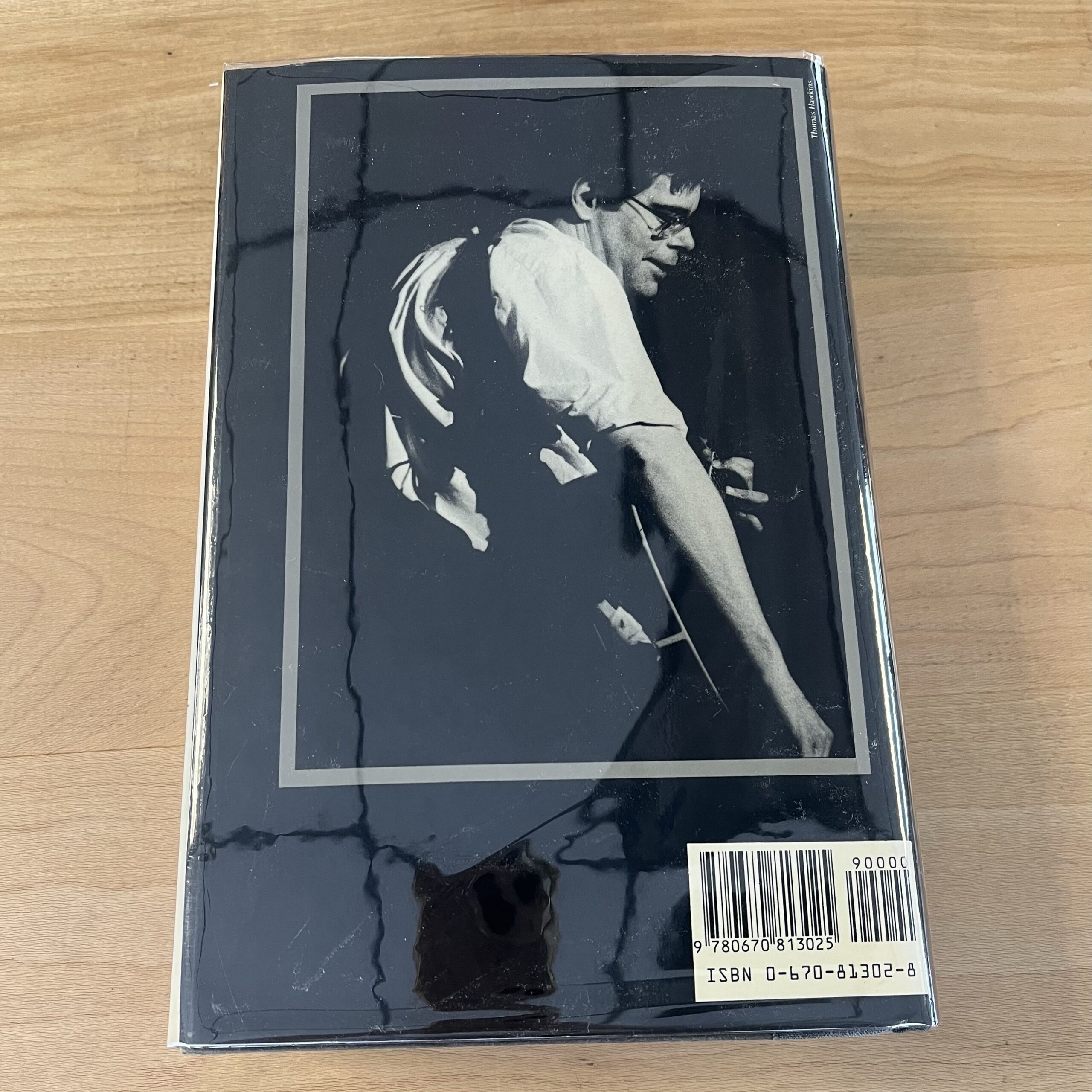 It by Stephen King - Image 3