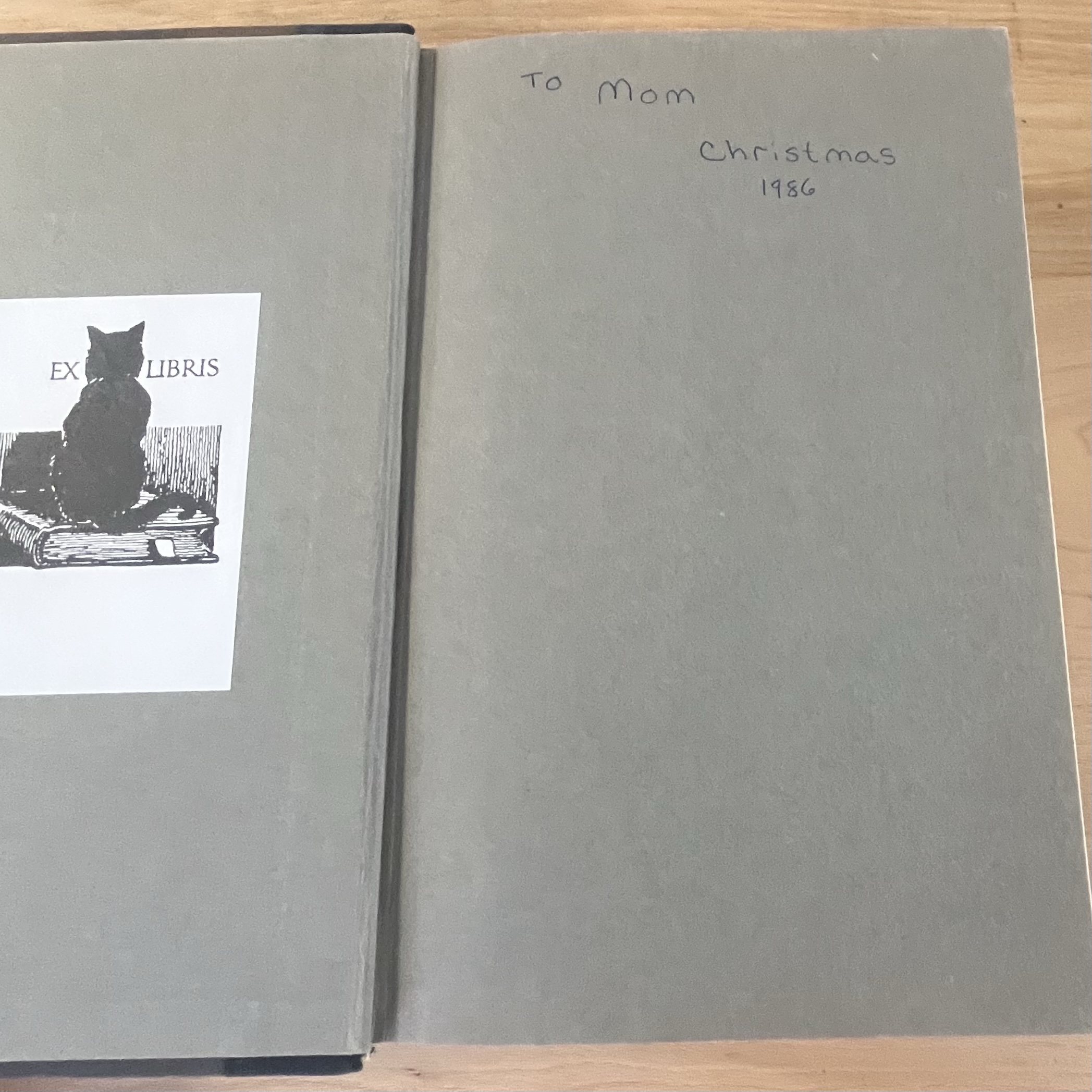 It by Stephen King - Image 5