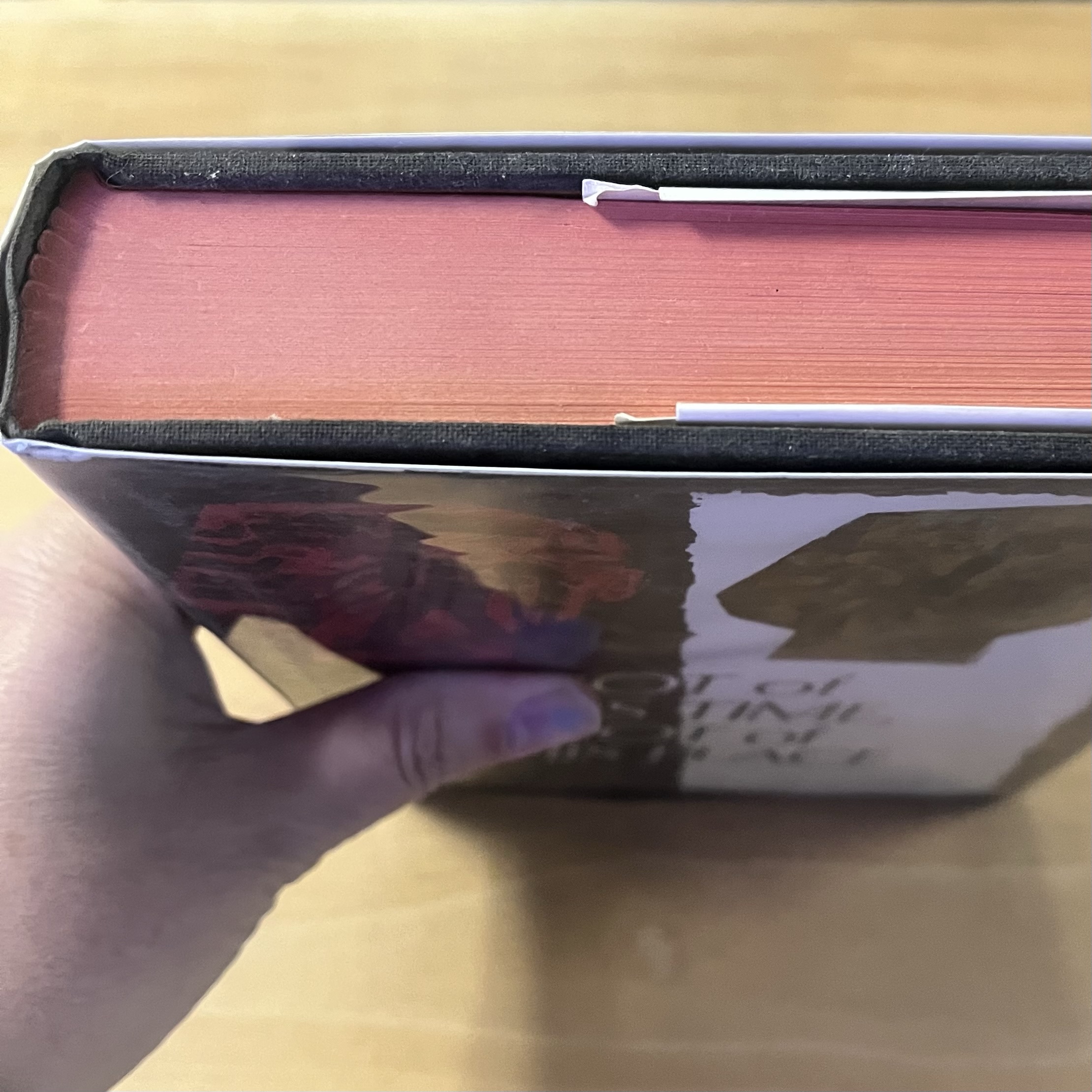 Not of This Time, Not of This Place by Yehuda Amichai - Image 6